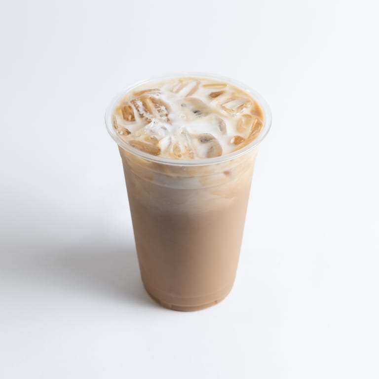 Start Your Day with Fresh Coffee